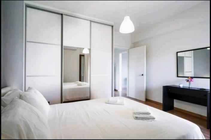 Image No.19-Duplex de 3 chambres à vendre à Iraklion