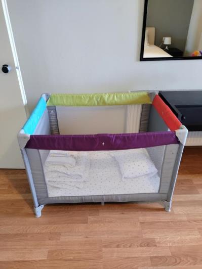 Image No.20-Duplex de 3 chambres à vendre à Iraklion