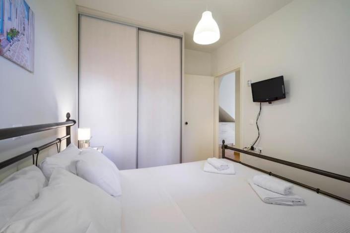 Image No.21-Duplex de 3 chambres à vendre à Iraklion