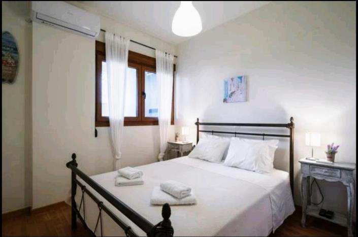 Image No.22-Duplex de 3 chambres à vendre à Iraklion