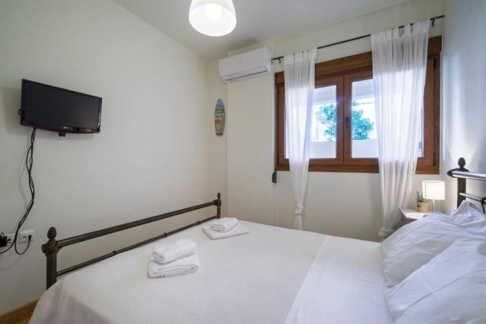 Image No.23-Duplex de 3 chambres à vendre à Iraklion