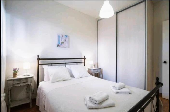 Image No.24-Duplex de 3 chambres à vendre à Iraklion