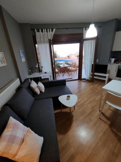 Image No.7-Duplex de 3 chambres à vendre à Iraklion