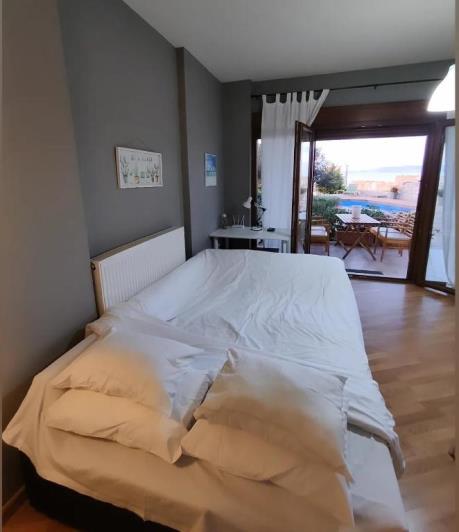 Image No.25-Duplex de 3 chambres à vendre à Iraklion