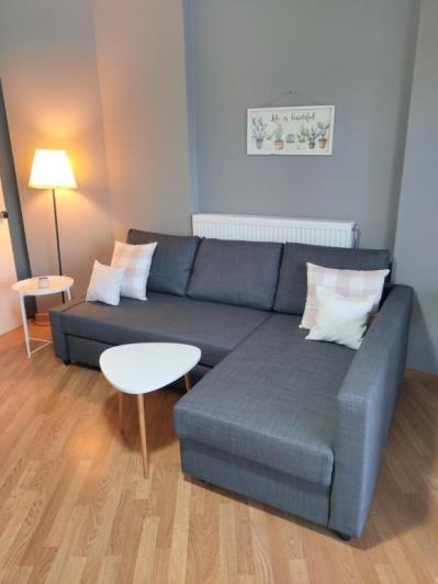 Image No.8-Duplex de 3 chambres à vendre à Iraklion