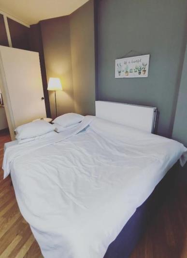 Image No.26-Duplex de 3 chambres à vendre à Iraklion