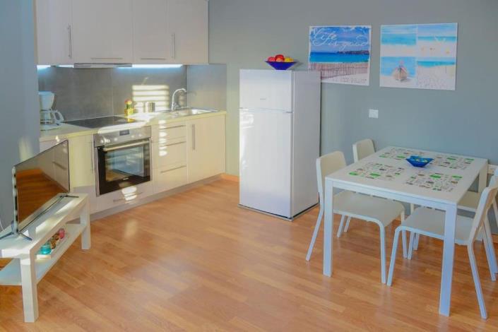 Image No.9-Duplex de 3 chambres à vendre à Iraklion