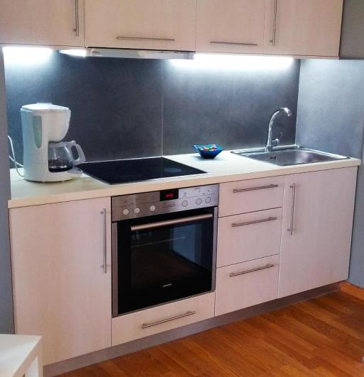 Image No.13-Duplex de 3 chambres à vendre à Iraklion