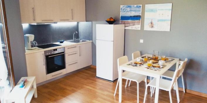 Image No.14-Duplex de 3 chambres à vendre à Iraklion