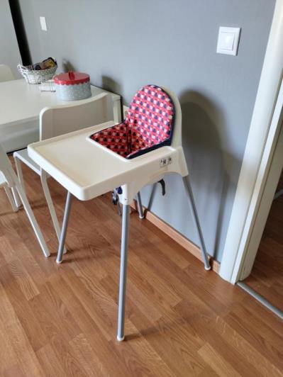 Image No.36-Duplex de 3 chambres à vendre à Iraklion