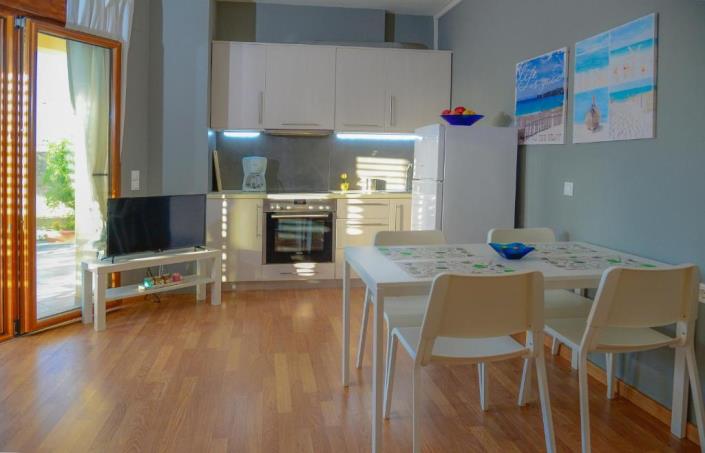 Image No.10-Duplex de 3 chambres à vendre à Iraklion