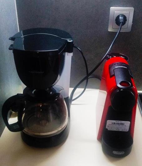 Image No.37-Duplex de 3 chambres à vendre à Iraklion