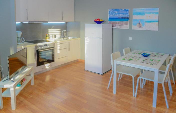 Image No.12-Duplex de 3 chambres à vendre à Iraklion