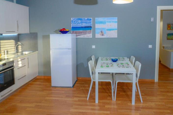 Image No.11-Duplex de 3 chambres à vendre à Iraklion