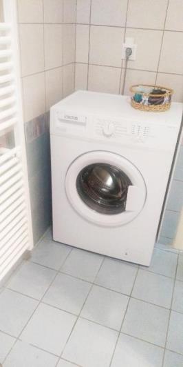 Image No.38-Duplex de 3 chambres à vendre à Iraklion