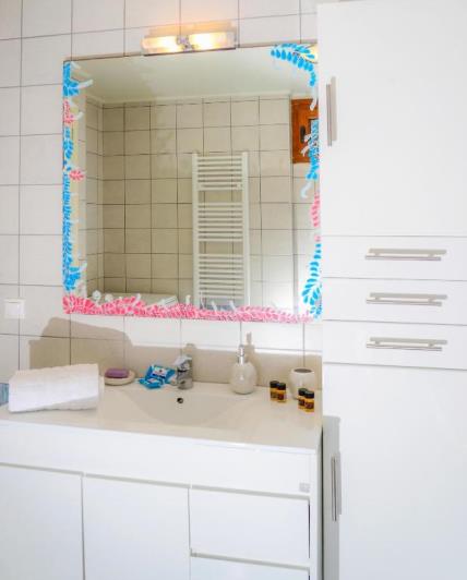 Image No.35-Duplex de 3 chambres à vendre à Iraklion