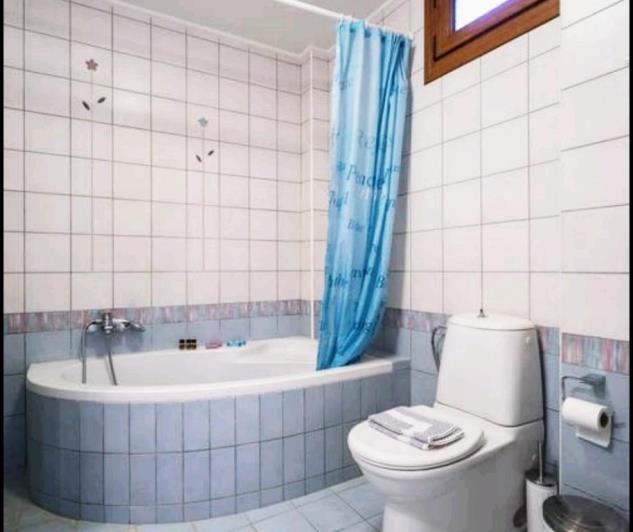 Image No.32-Duplex de 3 chambres à vendre à Iraklion