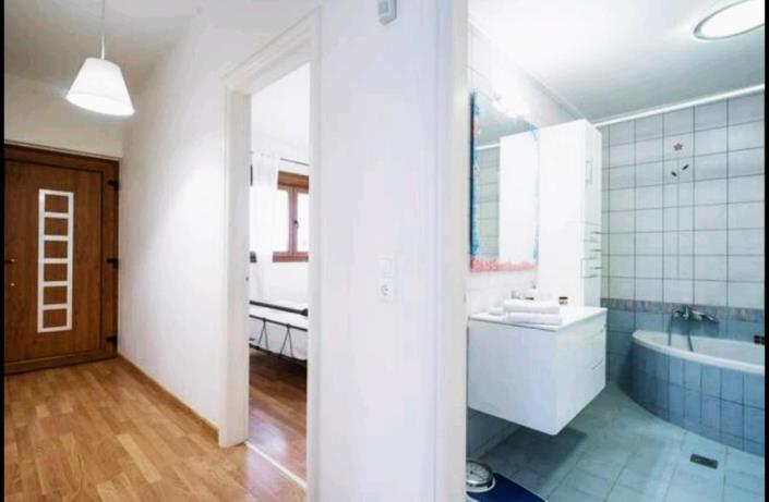 Image No.28-Duplex de 3 chambres à vendre à Iraklion