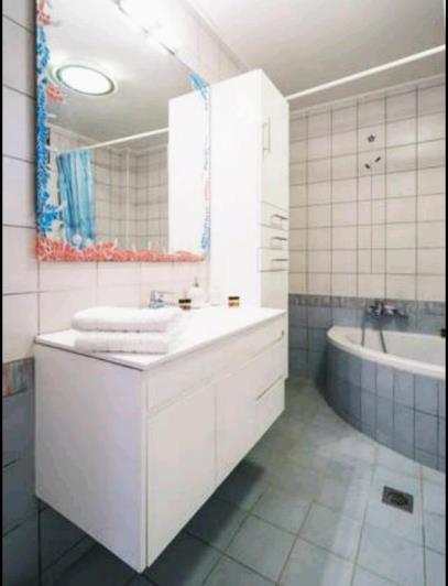 Image No.33-Duplex de 3 chambres à vendre à Iraklion