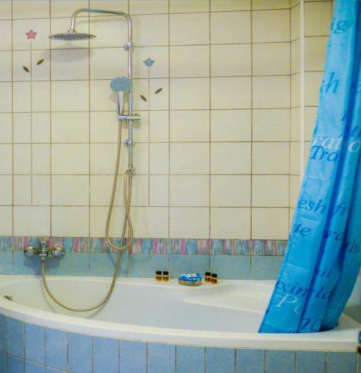 Image No.34-Duplex de 3 chambres à vendre à Iraklion