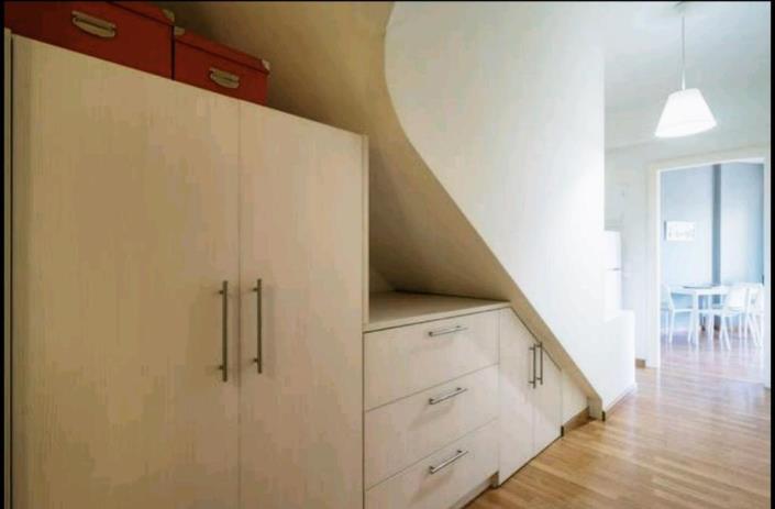 Image No.31-Duplex de 3 chambres à vendre à Iraklion