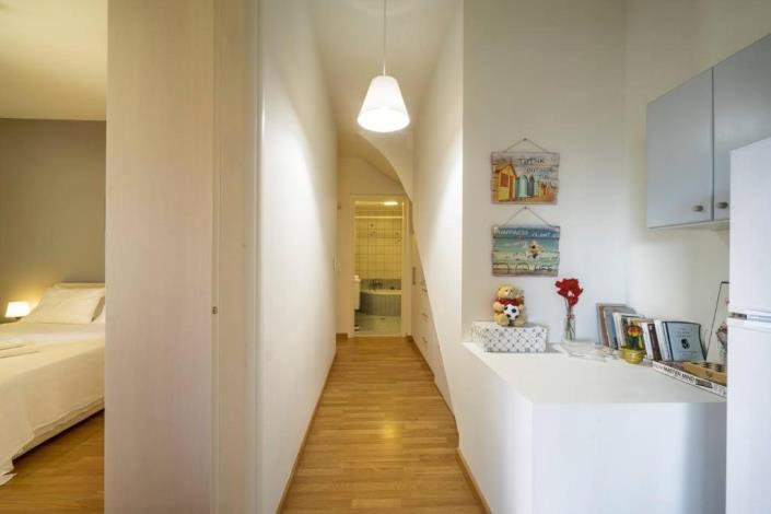 Image No.29-Duplex de 3 chambres à vendre à Iraklion