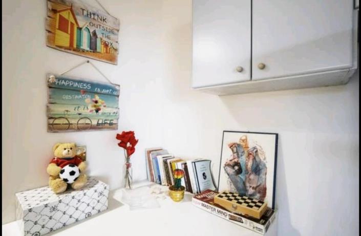 Image No.27-Duplex de 3 chambres à vendre à Iraklion