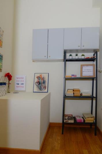 Image No.30-Duplex de 3 chambres à vendre à Iraklion