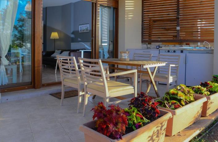 Image No.39-Duplex de 3 chambres à vendre à Iraklion