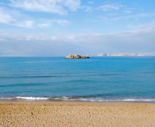 Image No.40-Duplex de 3 chambres à vendre à Iraklion