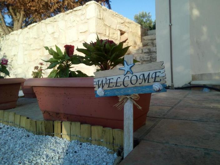 Image No.41-Duplex de 3 chambres à vendre à Iraklion