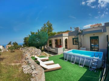3 Bed Villa for sale