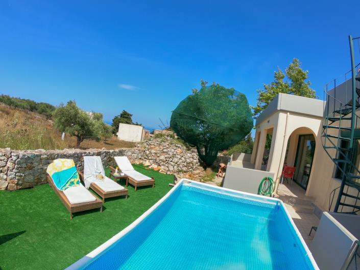 Image No.6-3 Bed Villa for sale