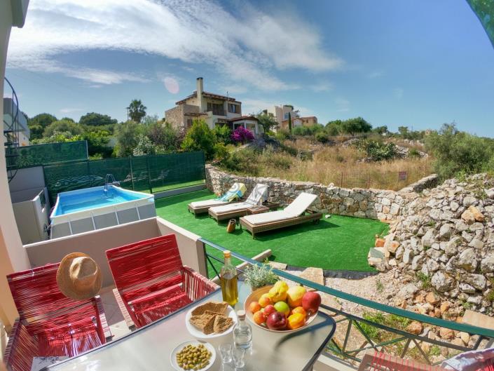 Image No.7-3 Bed Villa for sale