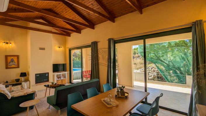 Image No.10-3 Bed Villa for sale