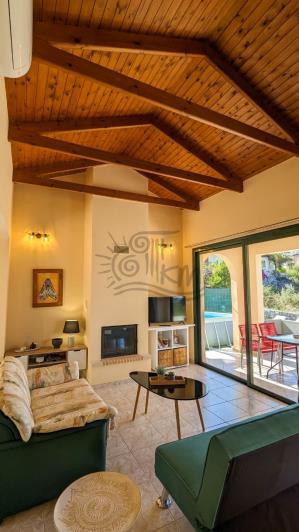 Image No.12-3 Bed Villa for sale