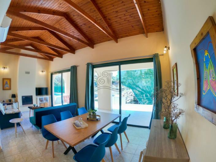 Image No.13-3 Bed Villa for sale