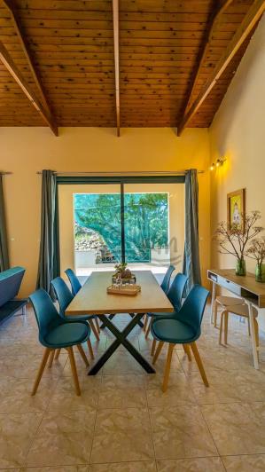 Image No.14-3 Bed Villa for sale