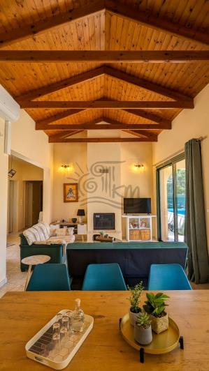 Image No.15-3 Bed Villa for sale