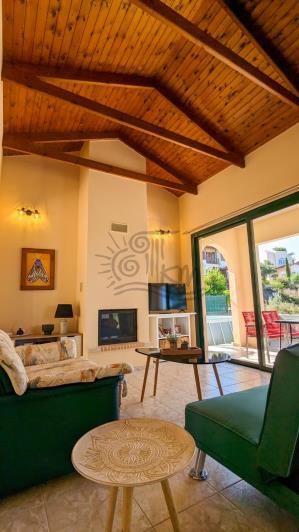 Image No.16-3 Bed Villa for sale