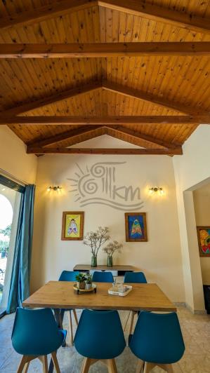 Image No.17-3 Bed Villa for sale