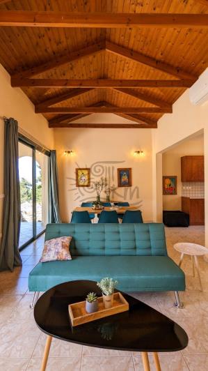 Image No.18-3 Bed Villa for sale