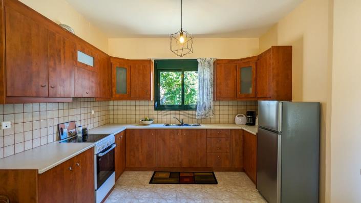 Image No.19-3 Bed Villa for sale