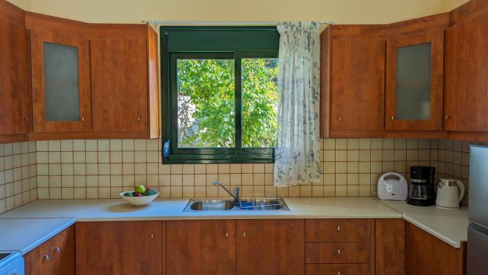 Image No.20-3 Bed Villa for sale