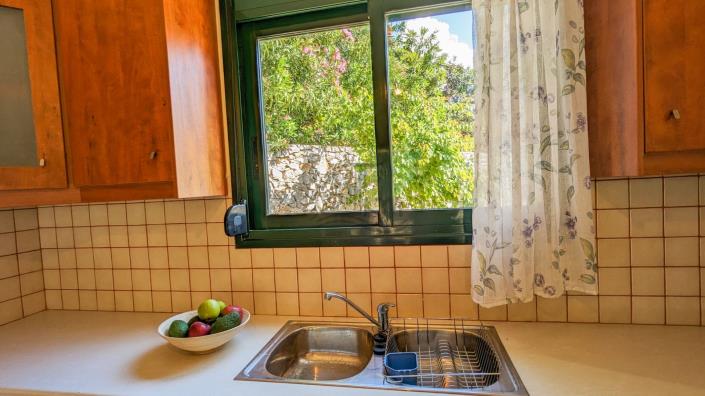 Image No.21-3 Bed Villa for sale