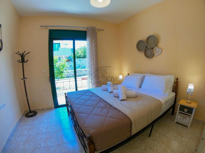 Image No.22-3 Bed Villa for sale