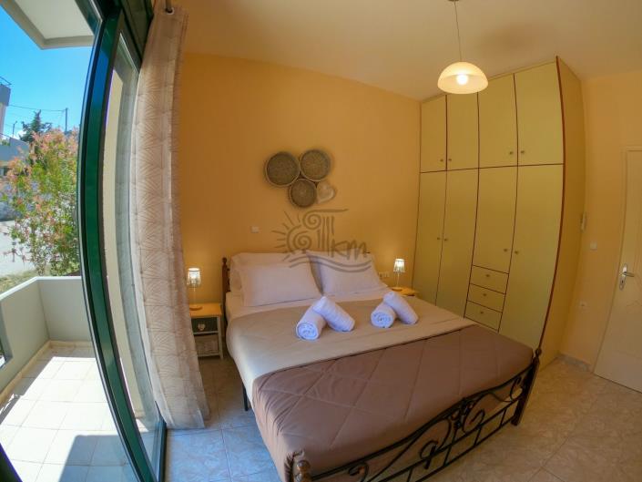 Image No.23-3 Bed Villa for sale