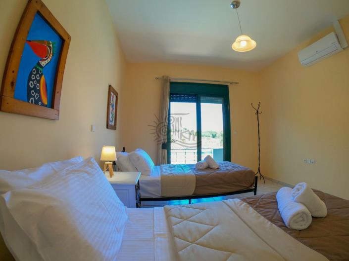 Image No.24-3 Bed Villa for sale