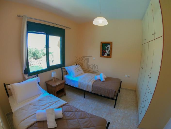 Image No.25-3 Bed Villa for sale