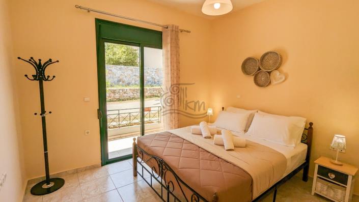 Image No.26-3 Bed Villa for sale